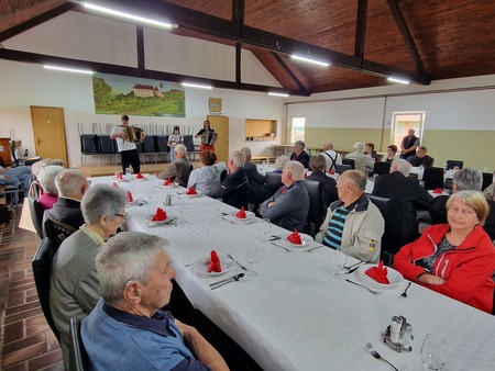 Srečanje starejših KS Cezanjevci 2025 (2)